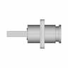 Rht-S006-T01-Og - Standard Mechanical Component_0_270_degree_snapshot