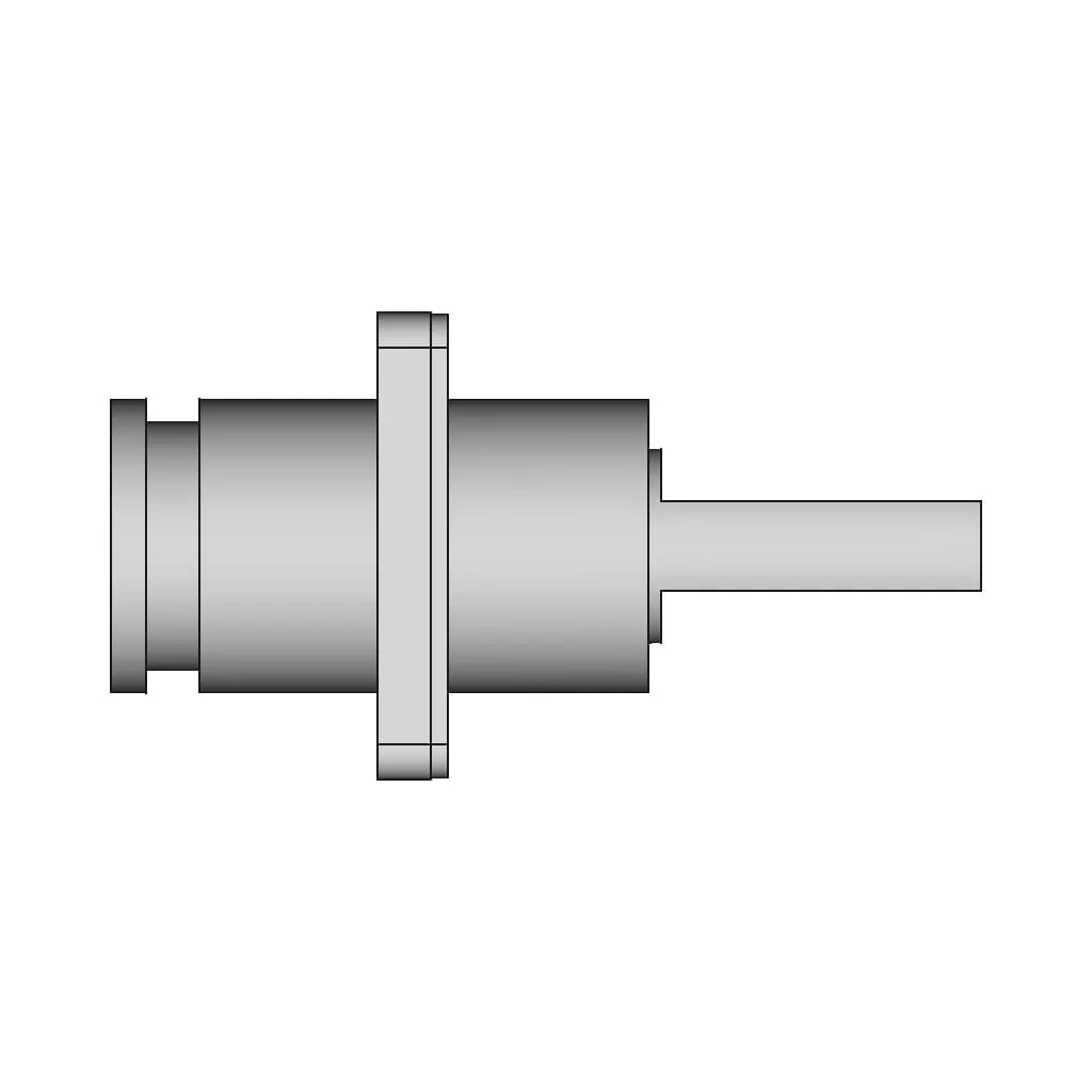 Rht-S006-T01-Og - Standard Mechanical Component_0_90_degree_snapshot
