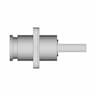 Rht-S006-T01-Og - Standard Mechanical Component_0_90_degree_snapshot