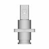 Rht-S006-T01-Og - Standard Mechanical Component_270_0_degree_snapshot