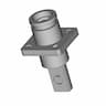 Rht-S006-T01-Og - Standard Mechanical Component_60_30_degree_snapshot