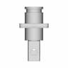 Rht-S006-T01-Og - Standard Mechanical Component_90_0_degree_snapshot