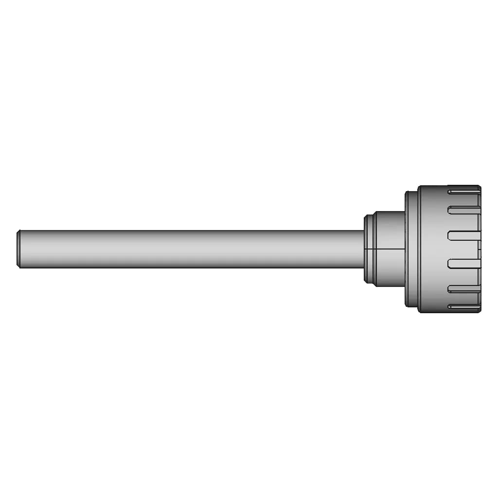 Dks 20 - M6 | 3D Engineering Design File_0_0_degree_snapshot