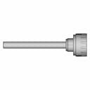Dks 20 - M6 | 3D Engineering Design File_0_0_degree_snapshot