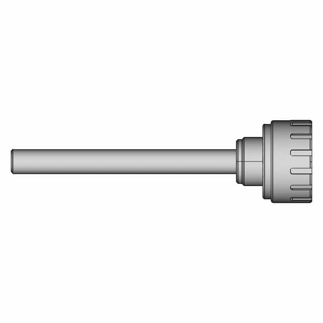 Dks 20 - M6 | 3D Engineering Design File