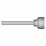 Dks 20 - M6 | 3D Engineering Design File_0_0_degree_snapshot
