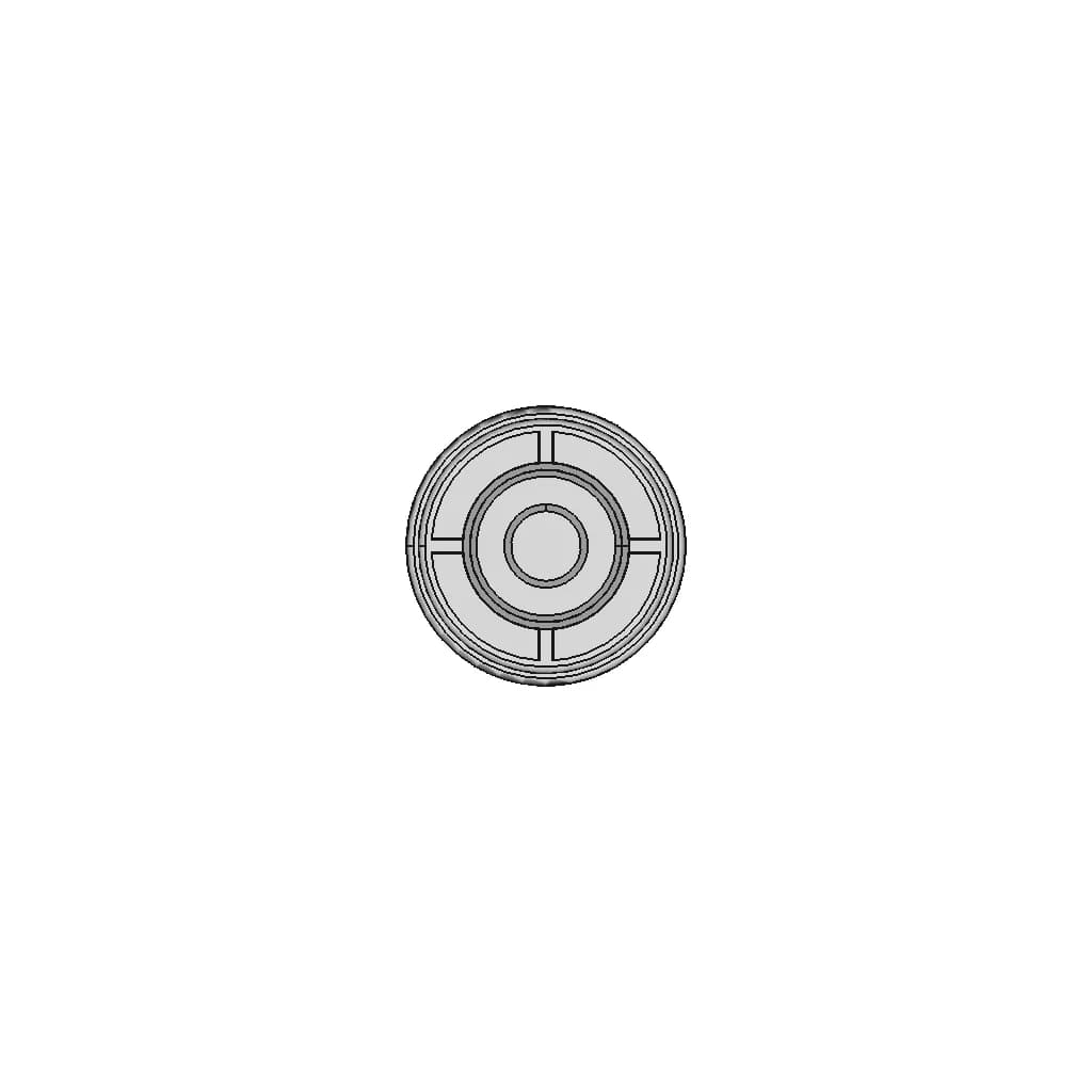 Dks 20 - M6 | 3D Engineering Design File_0_270_degree_snapshot