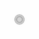 Dks 20 - M6 | 3D Engineering Design File_0_90_degree_snapshot