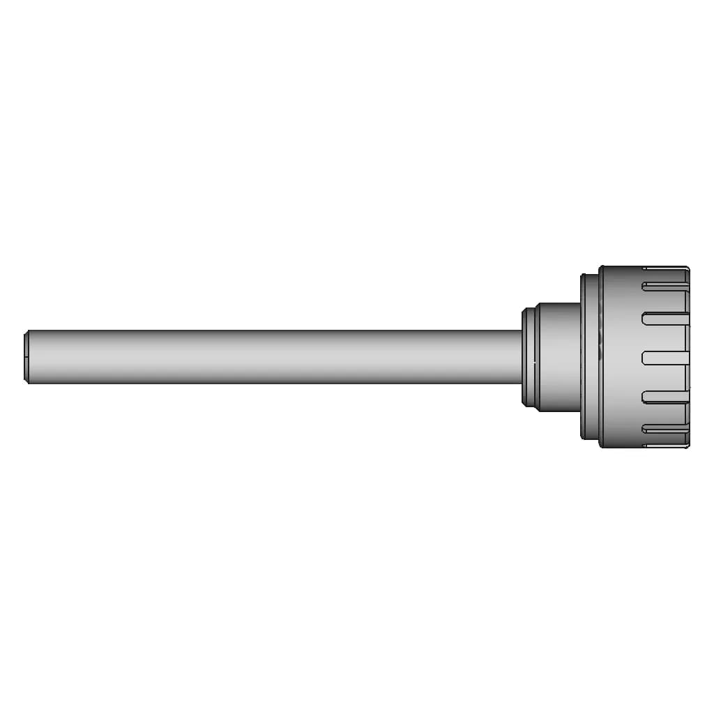 Dks 20 - M6 | 3D Engineering Design File_270_0_degree_snapshot