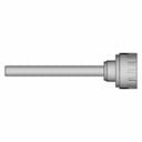 Dks 20 - M6 | 3D Engineering Design File_270_0_degree_snapshot