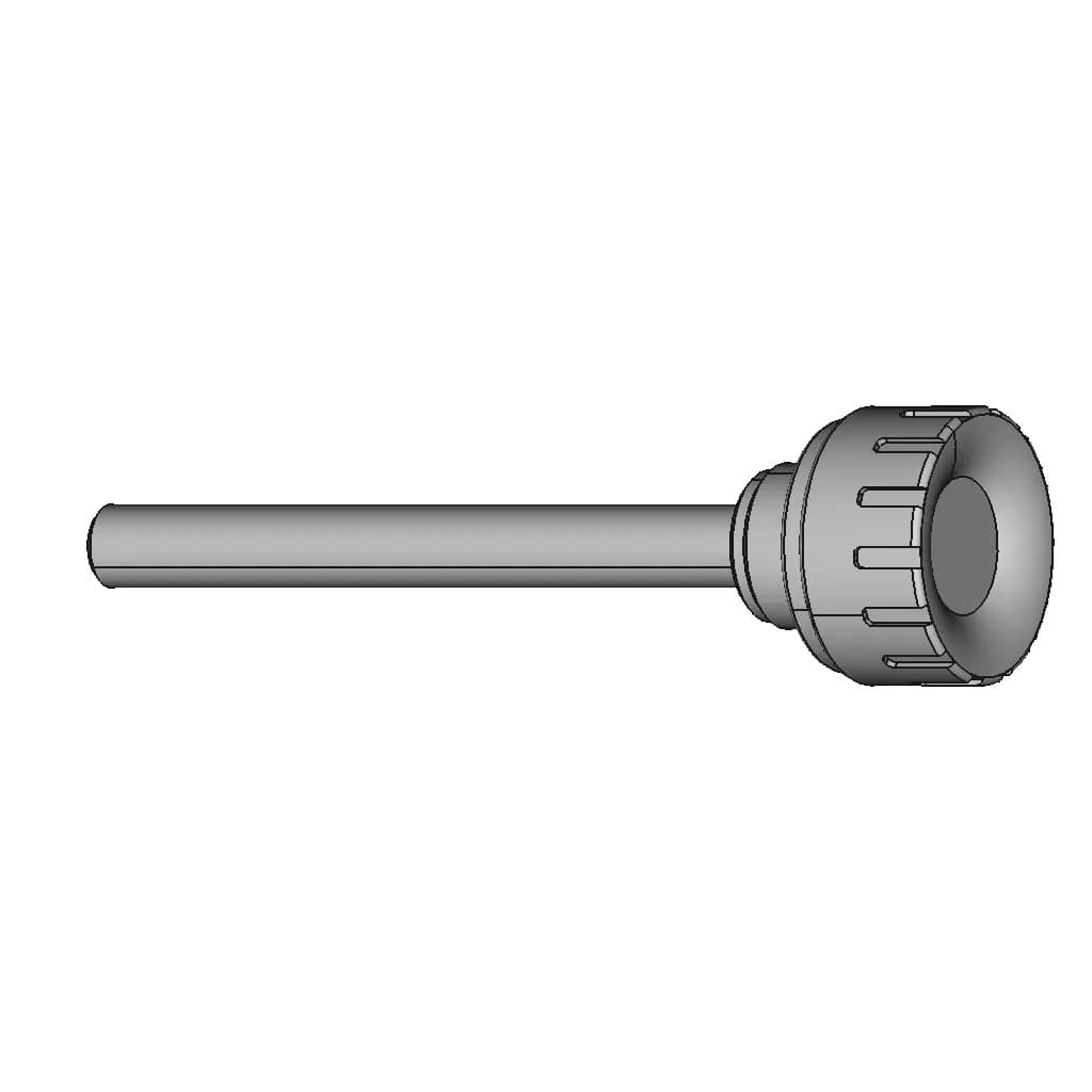 Dks 20 - M6 | 3D Engineering Design File_60_30_degree_snapshot