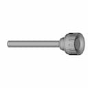 Dks 20 - M6 | 3D Engineering Design File_60_30_degree_snapshot