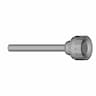 Dks 20 - M6 | 3D Engineering Design File_60_30_degree_snapshot