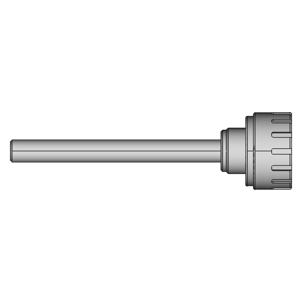 Dks 20 - M6 | 3D Engineering Design File_90_0_degree_snapshot