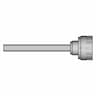 Dks 20 - M6 | 3D Engineering Design File_90_0_degree_snapshot