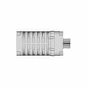 Hbl380 Brushless Servo Motor - Standard Mechanical Component_0_270_degree_snapshot