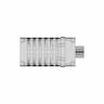 Hbl380 Brushless Servo Motor - Standard Mechanical Component_0_270_degree_snapshot