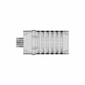 Hbl380 Brushless Servo Motor - Standard Mechanical Component_0_90_degree_snapshot