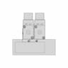 Mini Électrovanne | 3D Engineering Design File_0_270_degree_snapshot