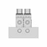 Mini Électrovanne | 3D Engineering Design File_0_90_degree_snapshot