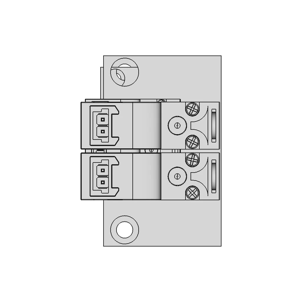 Mini Électrovanne | 3D Engineering Design File_270_0_degree_snapshot