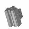 Mini Électrovanne | 3D Engineering Design File_60_30_degree_snapshot
