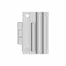 Mini Électrovanne | 3D Engineering Design File_90_0_degree_snapshot