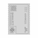 E52-400Nw22S - Downloadable CAD Representation_0_0_degree_snapshot