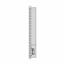 E52-400Nw22S - Downloadable CAD Representation_0_270_degree_snapshot