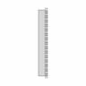 E52-400Nw22S - Downloadable CAD Representation_0_90_degree_snapshot