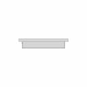 E52-400Nw22S - Downloadable CAD Representation_270_0_degree_snapshot