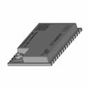 E52-400Nw22S - Downloadable CAD Representation_60_30_degree_snapshot
