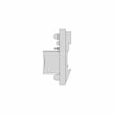 8 Channel Relay Board - Downloadable CAD Representation_0_90_degree_snapshot