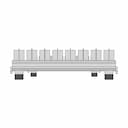 8 Channel Relay Board - Downloadable CAD Representation_90_0_degree_snapshot