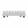 8 Channel Relay Board - Downloadable CAD Representation_90_0_degree_snapshot