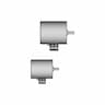 Motor 220 - Standard Mechanical Component_270_0_degree_snapshot
