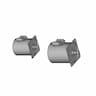 Motor 220 - Standard Mechanical Component_60_30_degree_snapshot