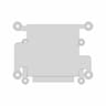 3007 Fan Picm4 | 3D Engineering Design File_0_0_degree_snapshot