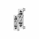 3007 Fan Picm4 | 3D Engineering Design File_0_270_degree_snapshot
