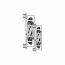 3007 Fan Picm4 | 3D Engineering Design File_0_90_degree_snapshot