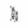 3007 Fan Picm4 | 3D Engineering Design File_0_90_degree_snapshot