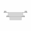 3007 Fan Picm4 | 3D Engineering Design File_90_0_degree_snapshot