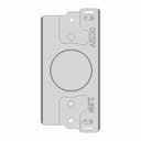 2.8W Power Led 3D Model | High-Quality CAD Model_0_0_degree_snapshot