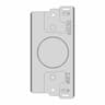 2.8W Power Led 3D Model | High-Quality CAD Model_0_0_degree_snapshot