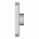 2.8W Power Led 3D Model | High-Quality CAD Model_0_270_degree_snapshot