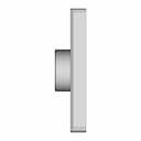 2.8W Power Led 3D Model | High-Quality CAD Model_0_90_degree_snapshot