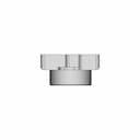 2.8W Power Led 3D Model | High-Quality CAD Model_270_0_degree_snapshot