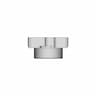 2.8W Power Led 3D Model | High-Quality CAD Model_270_0_degree_snapshot