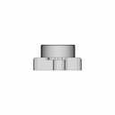 2.8W Power Led 3D Model | High-Quality CAD Model_90_0_degree_snapshot