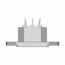Exercise 112 - Standard Mechanical Component_0_0_degree_snapshot